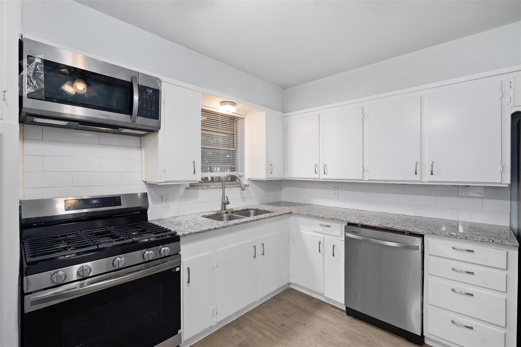 Edgepark Add - Residential