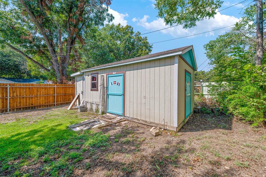 Edgepark Add - Residential