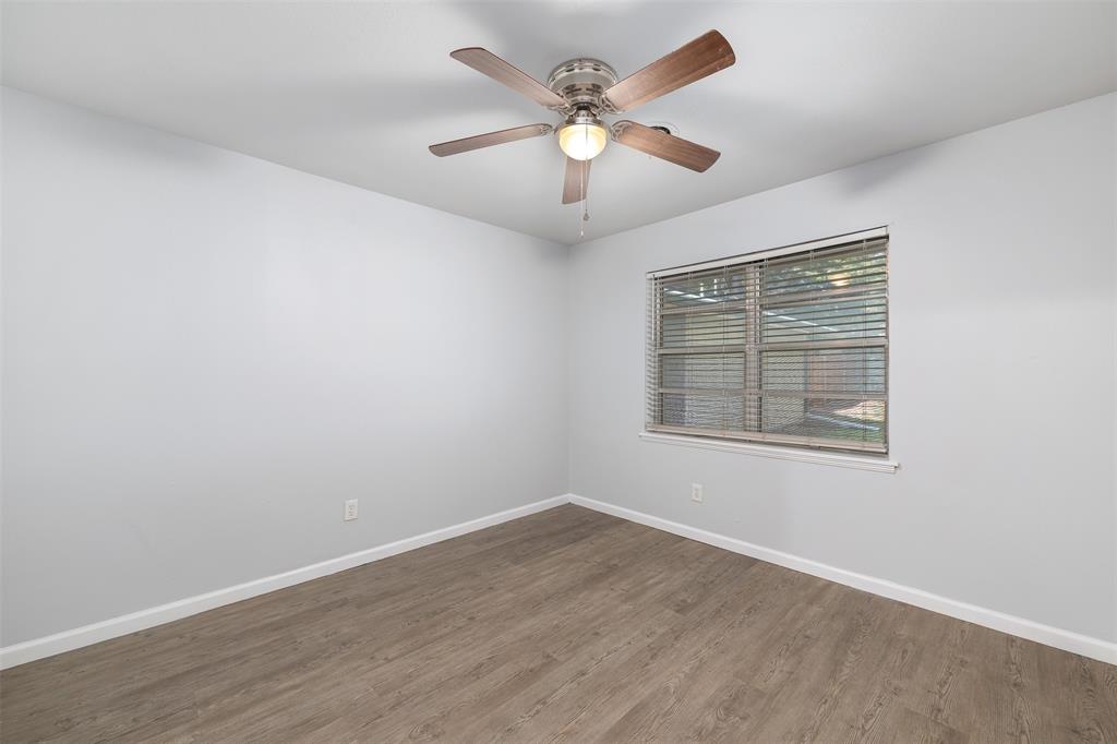 Edgepark Add - Residential