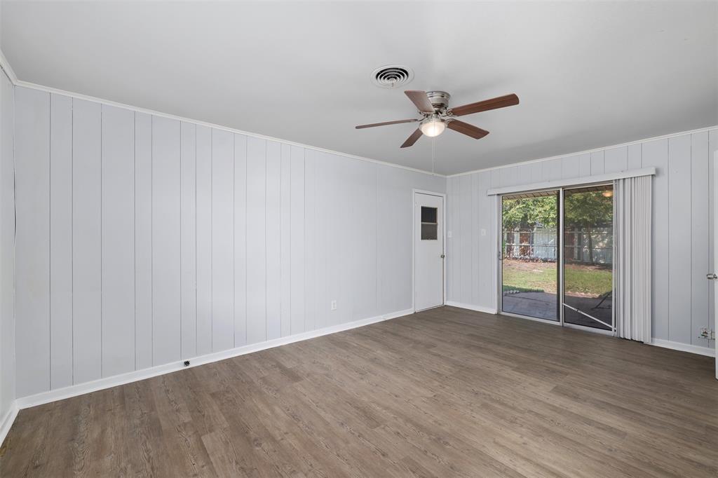 Edgepark Add - Residential