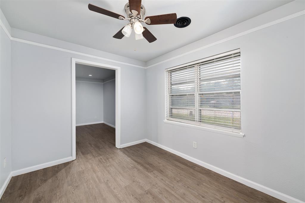 Edgepark Add - Residential