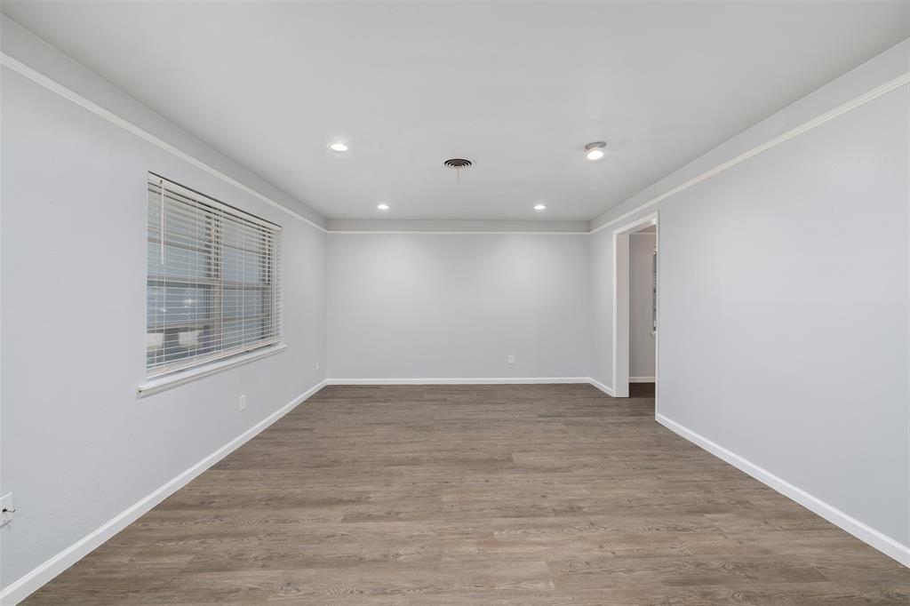 Edgepark Add - Residential