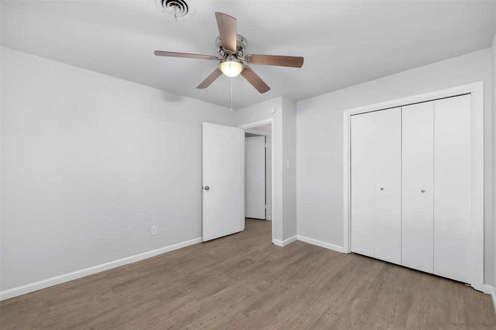 Edgepark Add - Residential