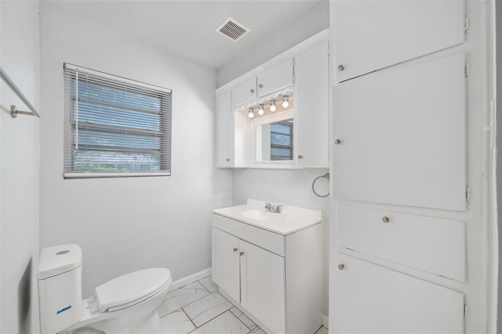 Edgepark Add - Residential