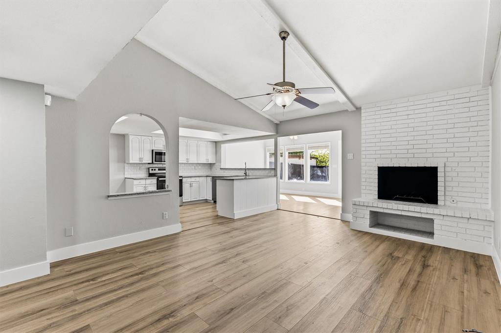 3026 Flagstone Drive