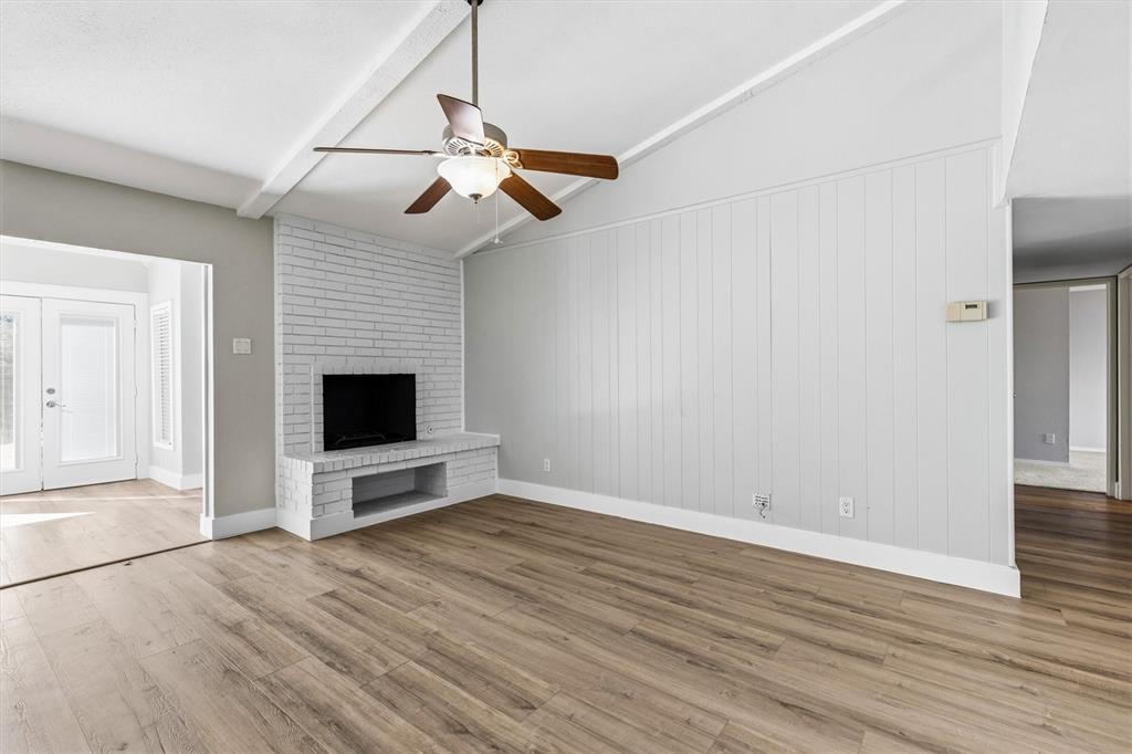 3026 Flagstone Drive