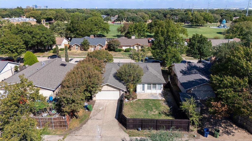 3026 Flagstone Drive