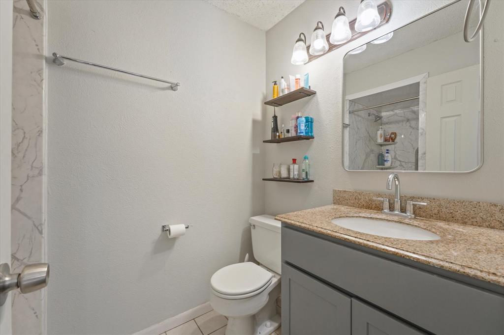 Meadow Wood Add - Residential