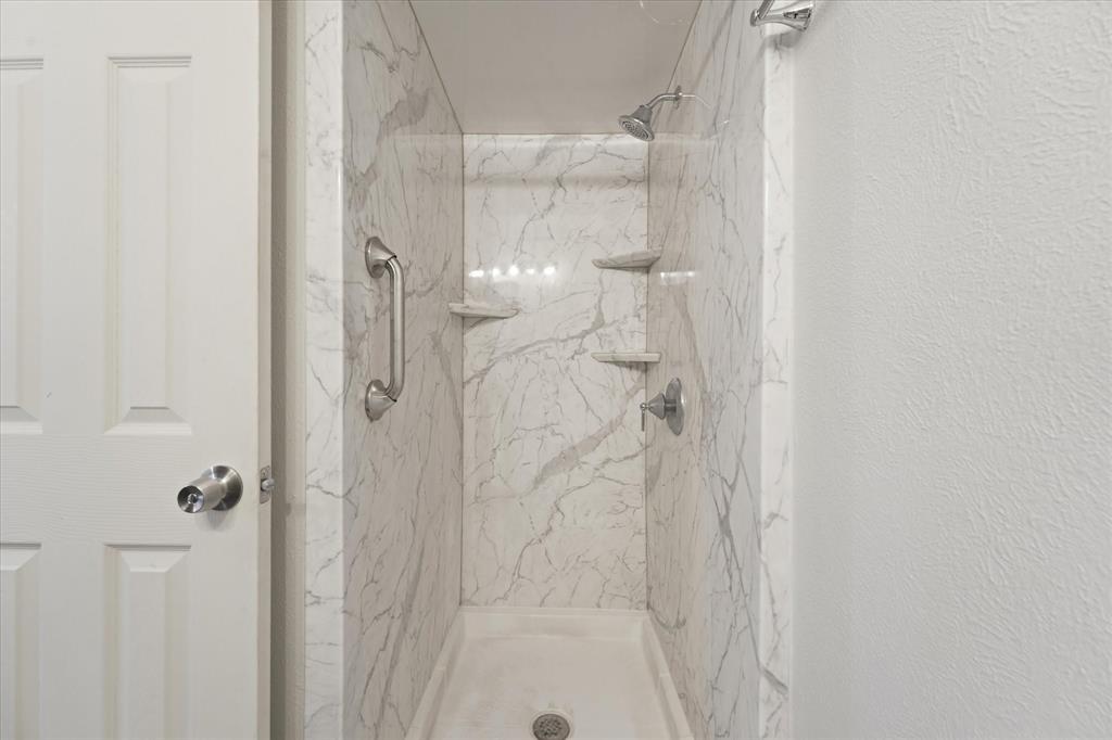 Meadow Wood Add - Residential