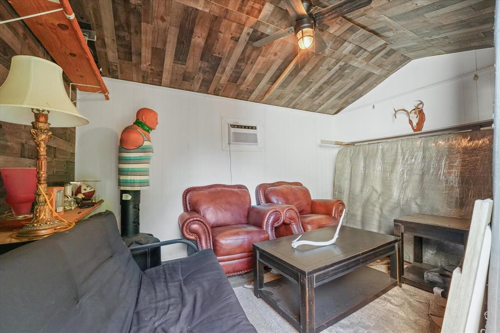 Meadow Wood Add - Residential