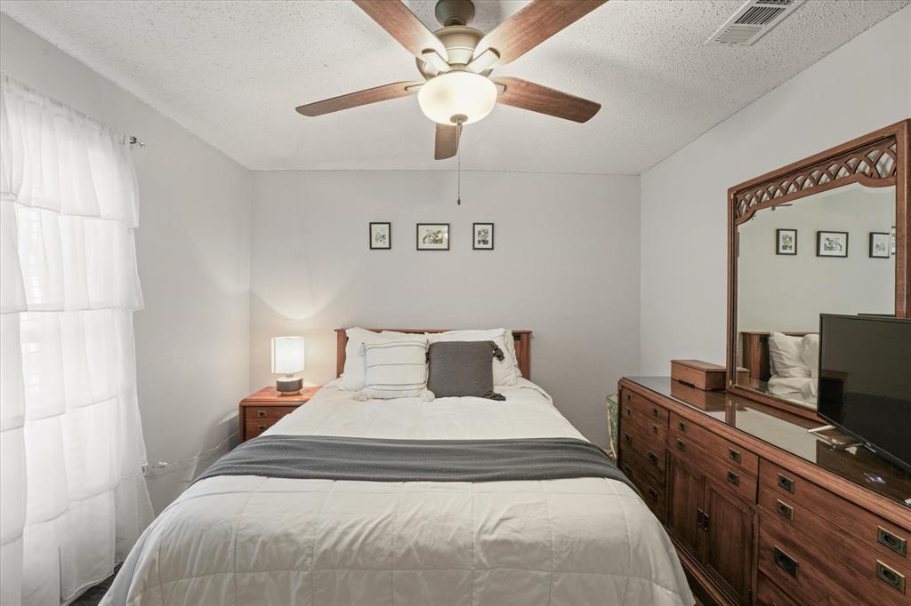 Meadow Wood Add - Residential