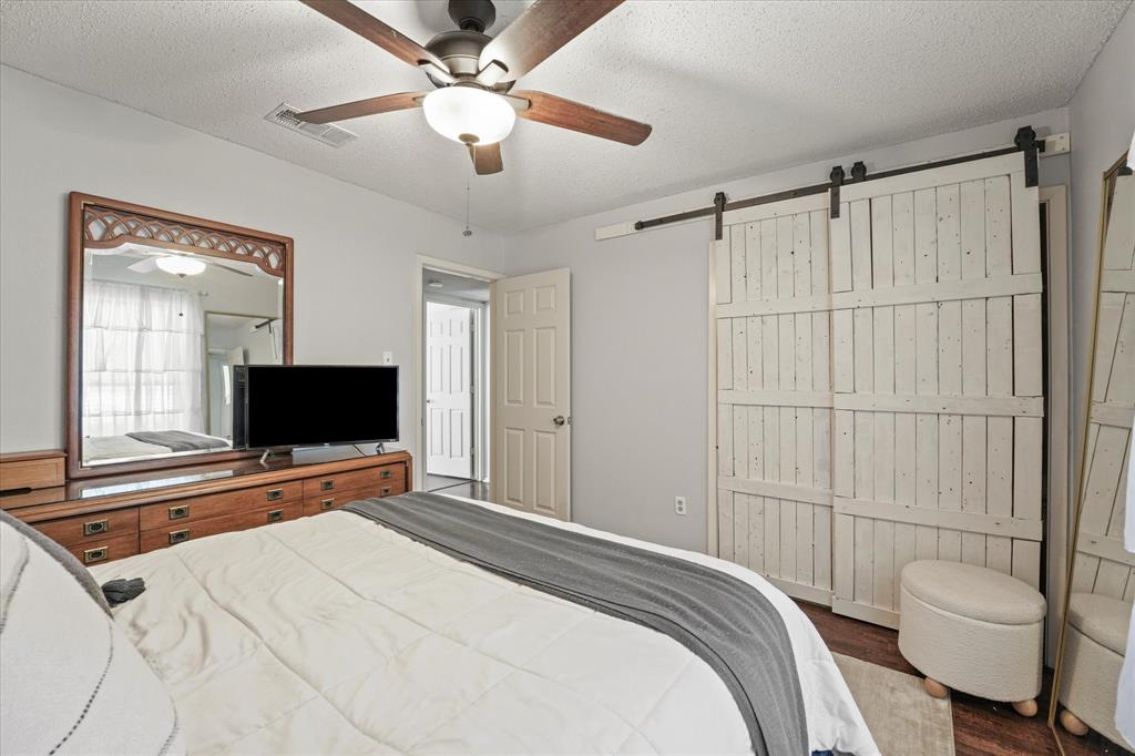 Meadow Wood Add - Residential