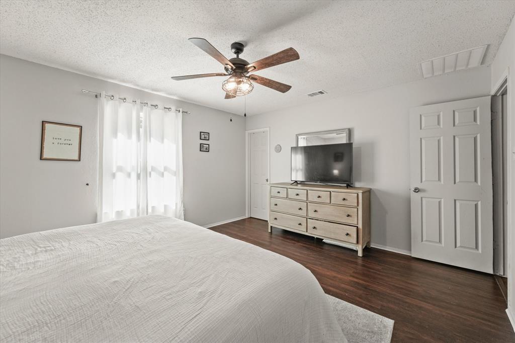 Meadow Wood Add - Residential