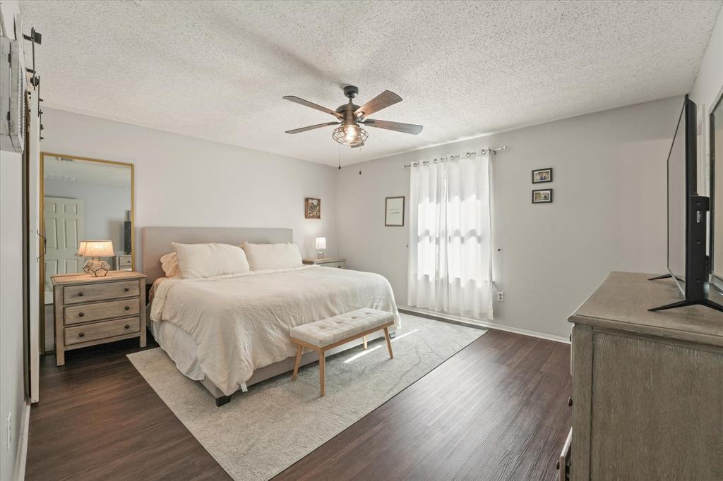 Meadow Wood Add - Residential