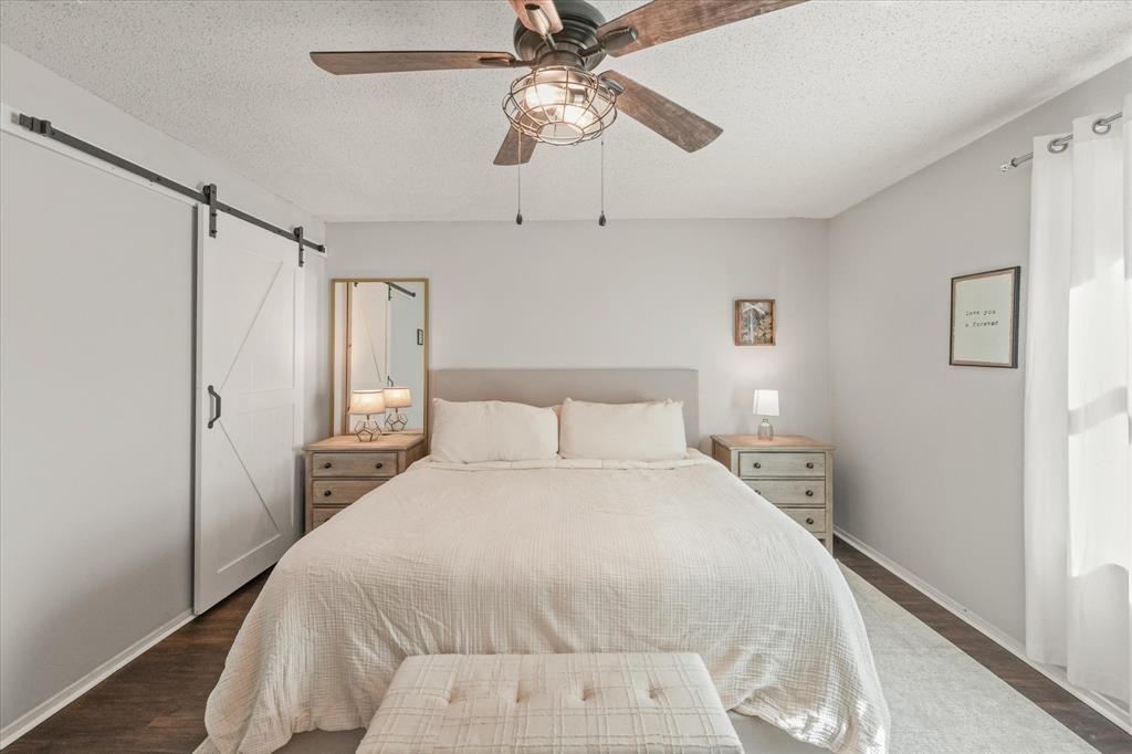 Meadow Wood Add - Residential