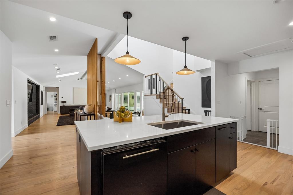 6214 Danbury Lane
