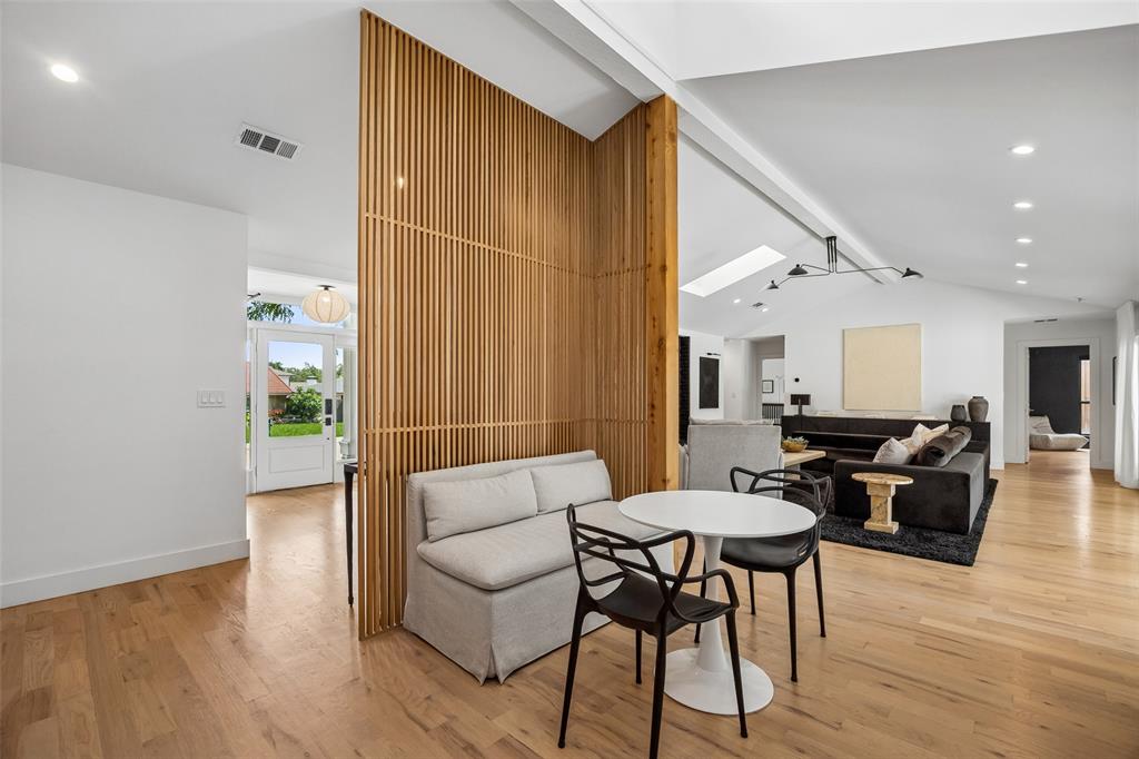 6214 Danbury Lane