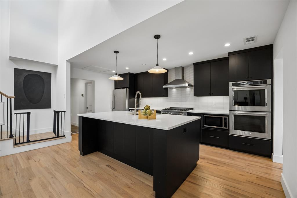6214 Danbury Lane