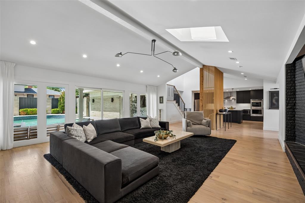 6214 Danbury Lane