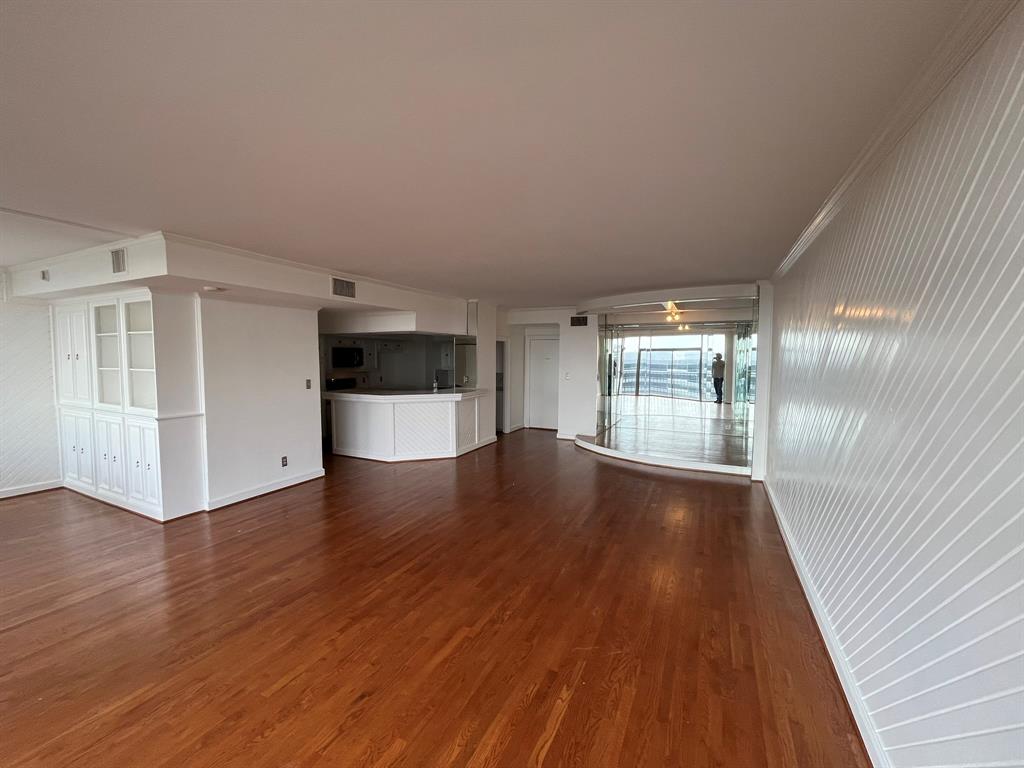 Bonaventure Condo - Residential