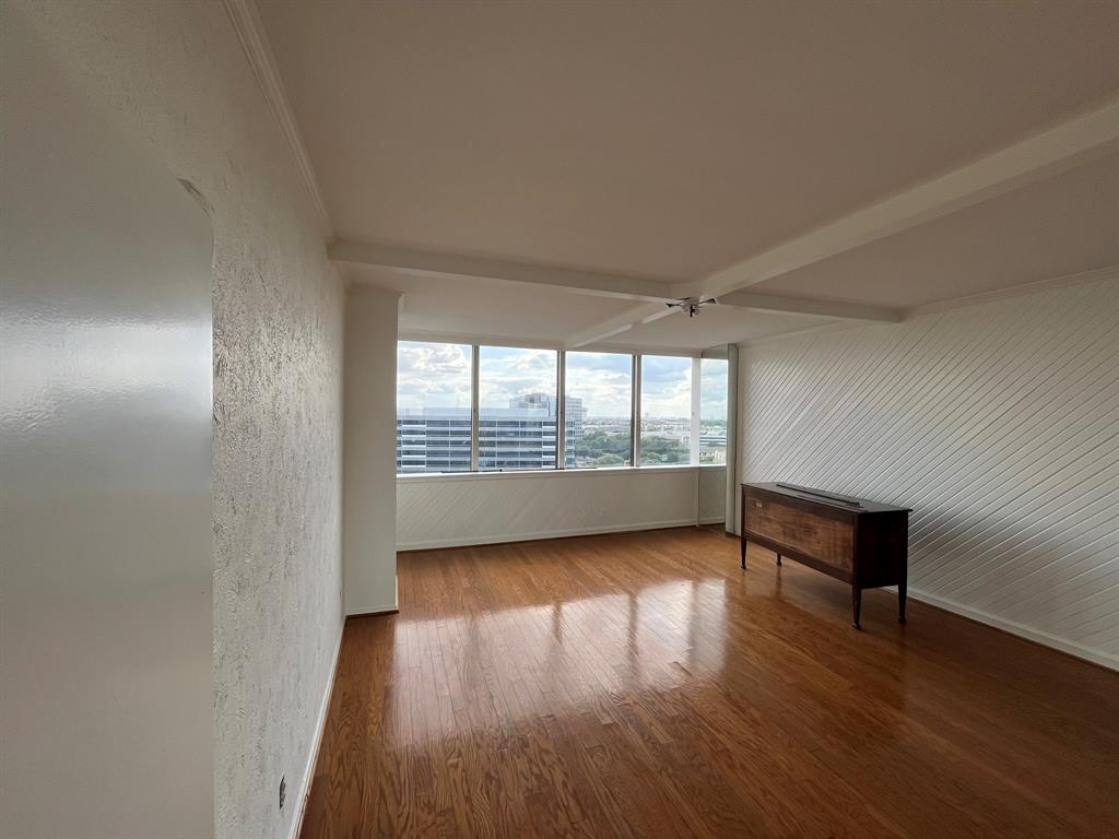Bonaventure Condo - Residential