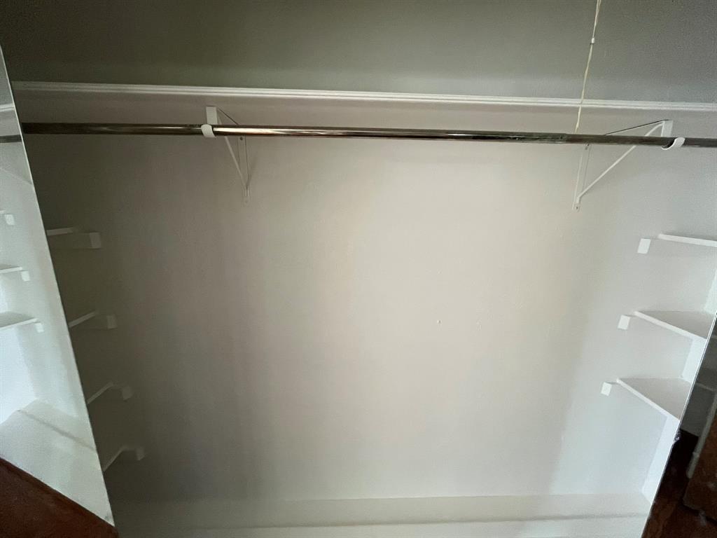 Bonaventure Condo - Residential