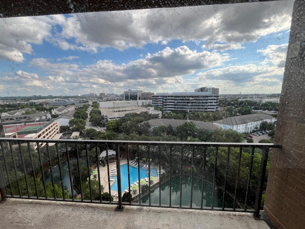 Bonaventure Condo - Residential