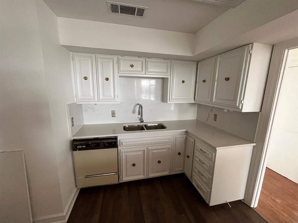 Bonaventure Condo - Residential