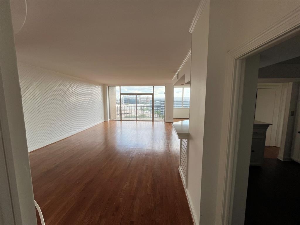 Bonaventure Condo - Residential