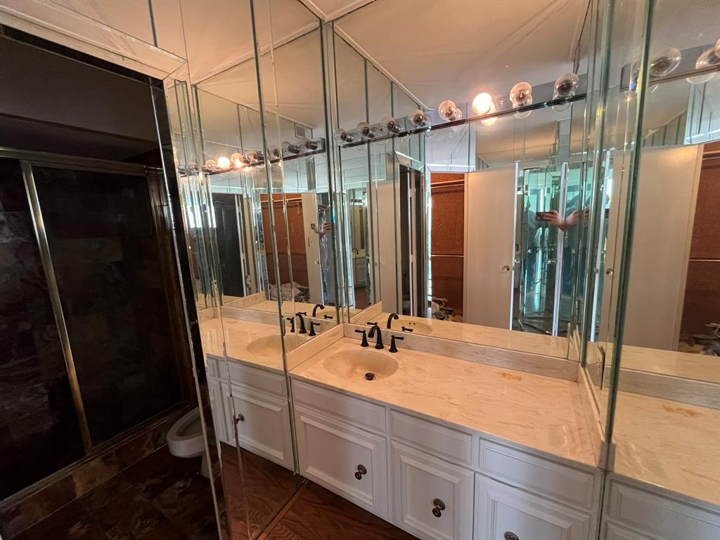 Bonaventure Condo - Residential