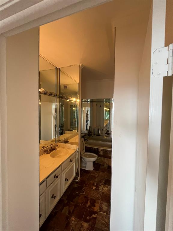 Bonaventure Condo - Residential
