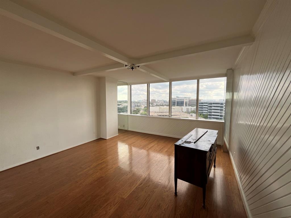 Bonaventure Condo - Residential