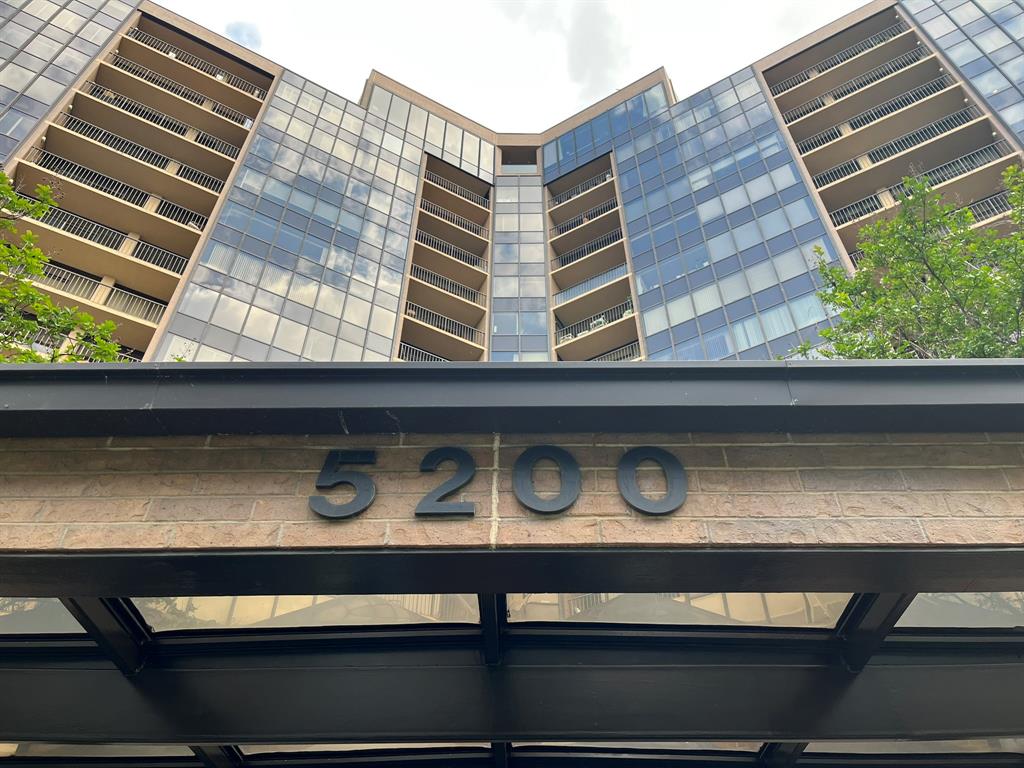 Bonaventure Condo - Residential
