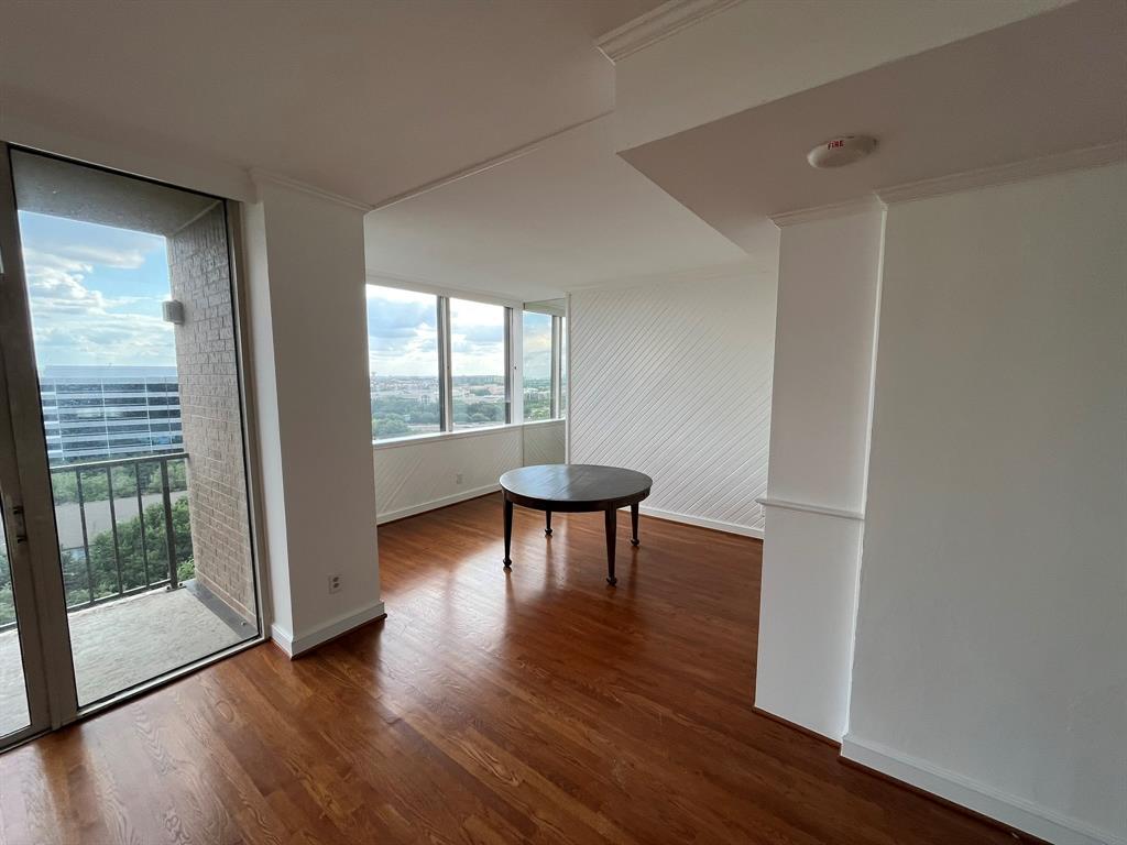 Bonaventure Condo - Residential