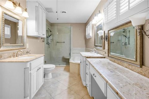 Tiny photo for 3712 Scranton Drive, Richland Hills, TX 76118 (MLS # 21186764)