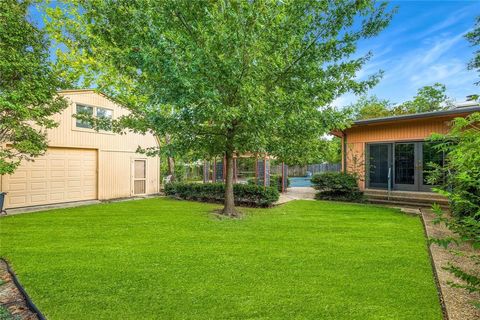 Tiny photo for 3712 Scranton Drive, Richland Hills, TX 76118 (MLS # 21186764)