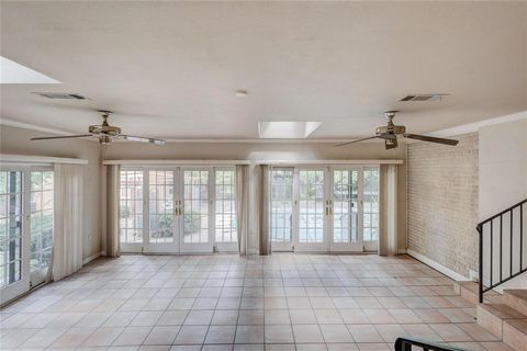 Tiny photo for 3712 Scranton Drive, Richland Hills, TX 76118 (MLS # 21186764)