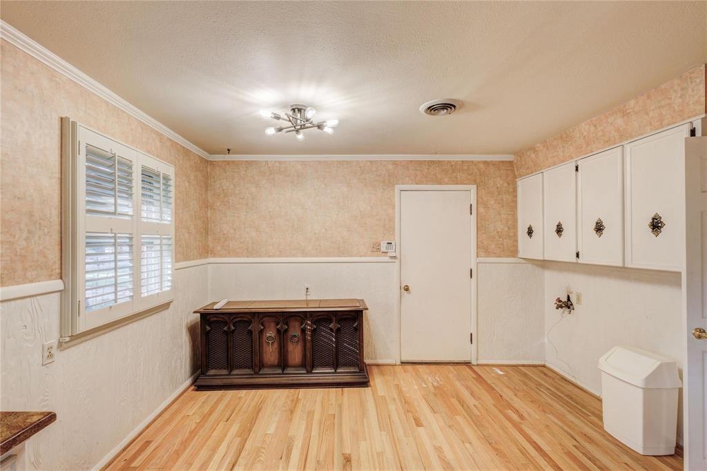 Richland Hills Add - Residential