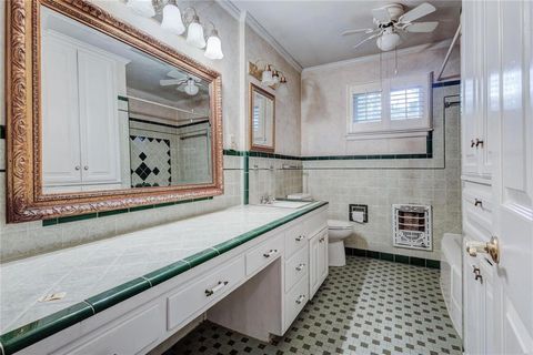 Tiny photo for 3712 Scranton Drive, Richland Hills, TX 76118 (MLS # 21186764)