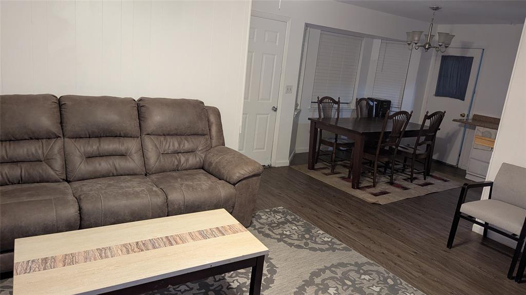 Somerset Place Add - Residential