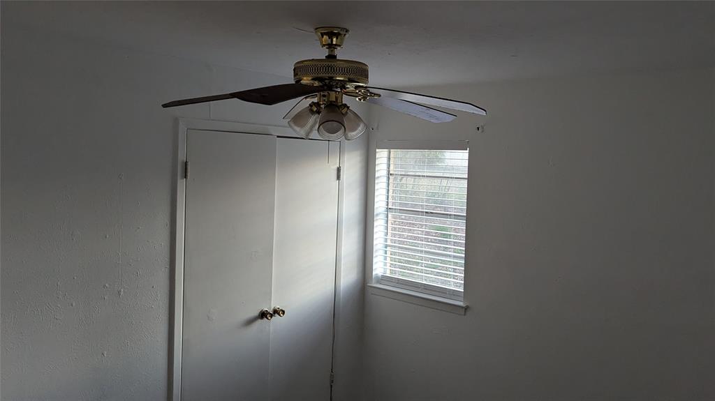 Somerset Place Add - Residential