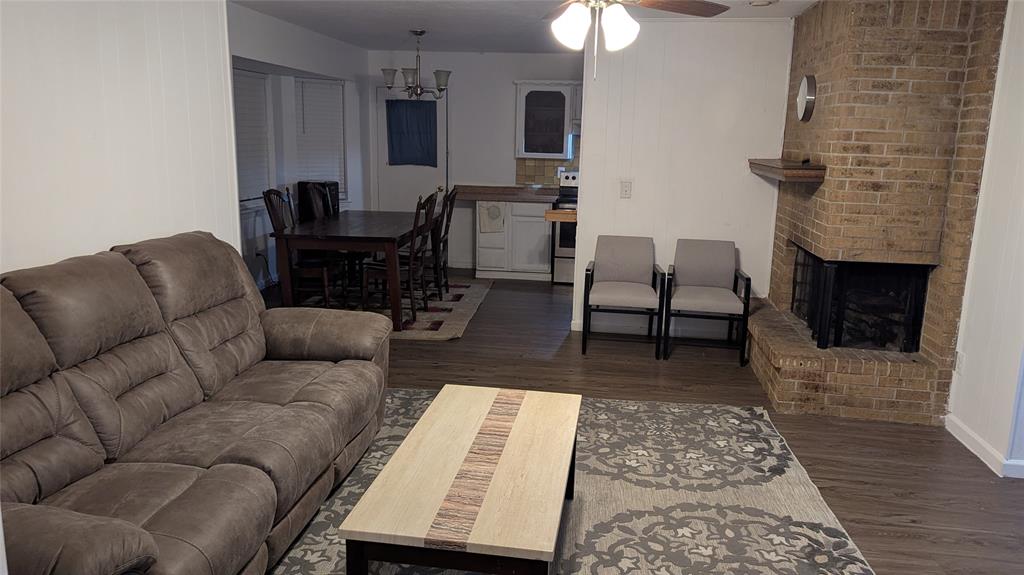 Somerset Place Add - Residential