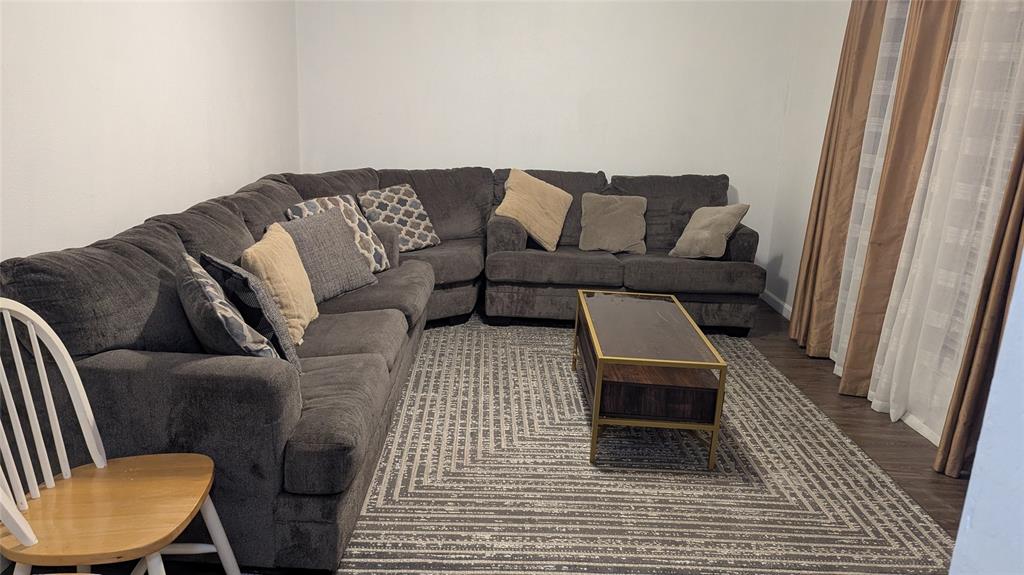 Somerset Place Add - Residential