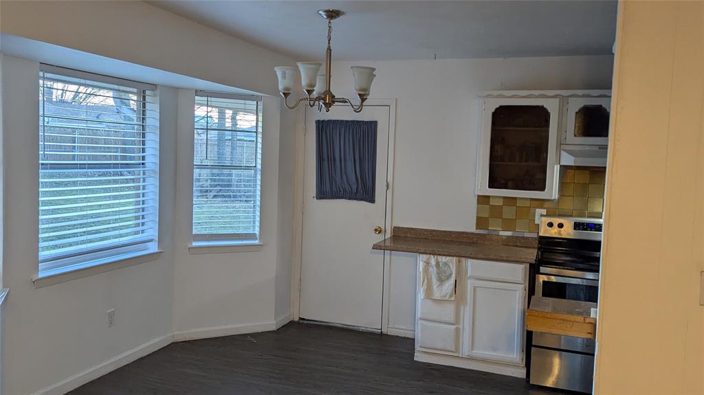 Somerset Place Add - Residential