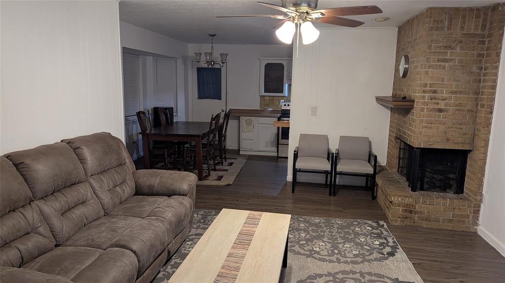 Somerset Place Add - Residential