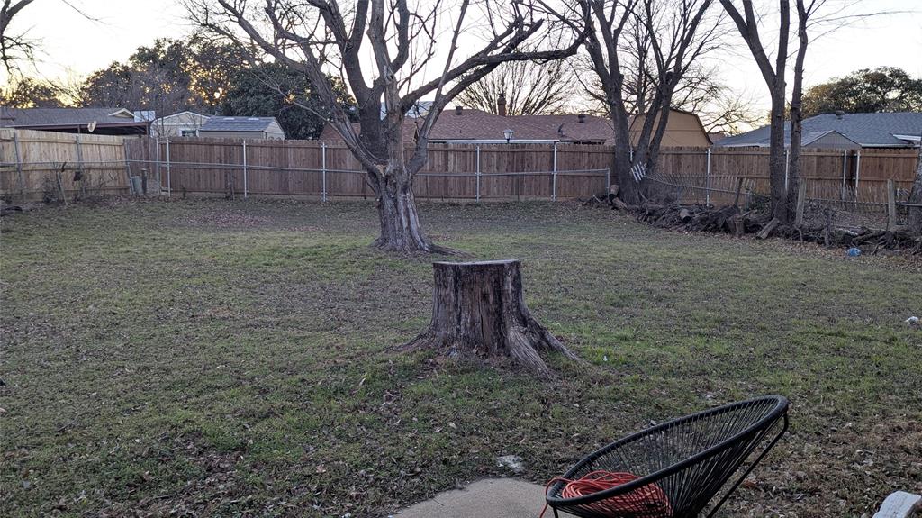 Somerset Place Add - Residential