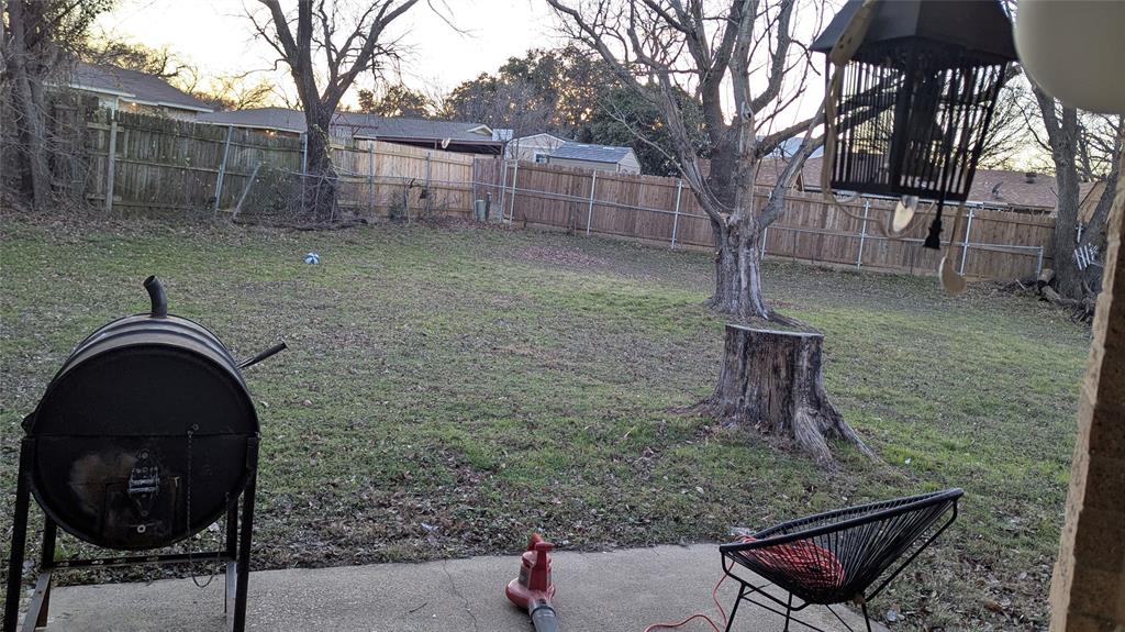 Somerset Place Add - Residential