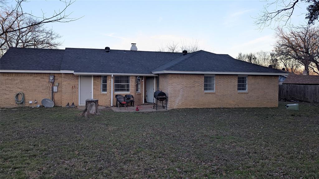 Somerset Place Add - Residential