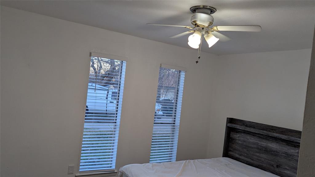 Somerset Place Add - Residential