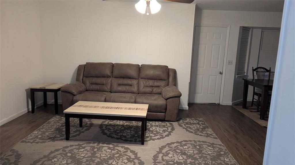 Somerset Place Add - Residential